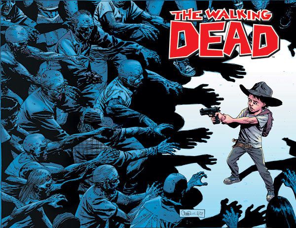 The Walking Dead comic book image.jpg